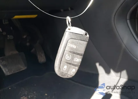 2015 Chrysler 200 C from USA, damaged, VIN 1C3CCCCB4FN508510